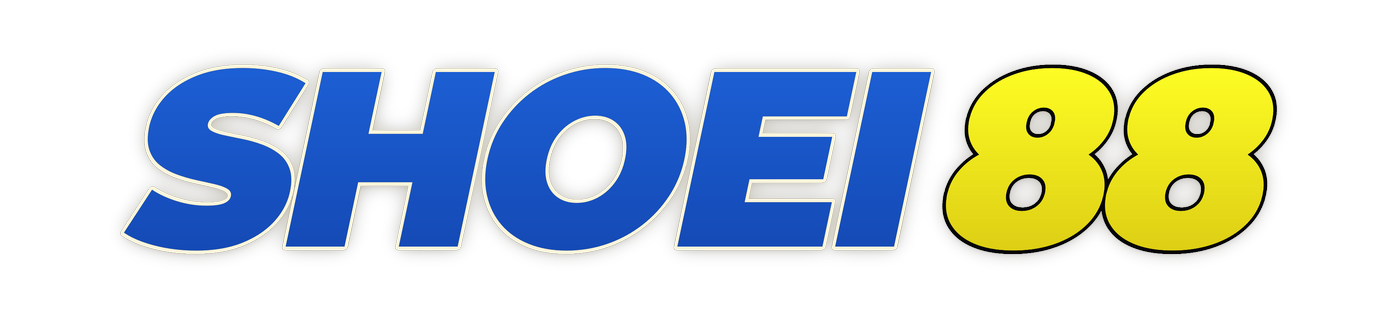 shoei88